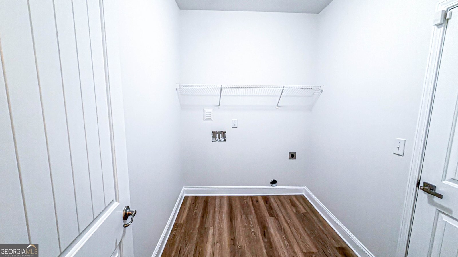3481 Dacite Court Atlanta - Photo 51