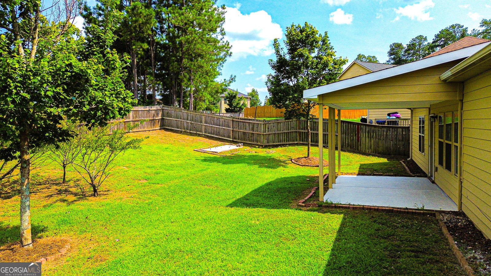 3481 Dacite Court Atlanta - Photo 57