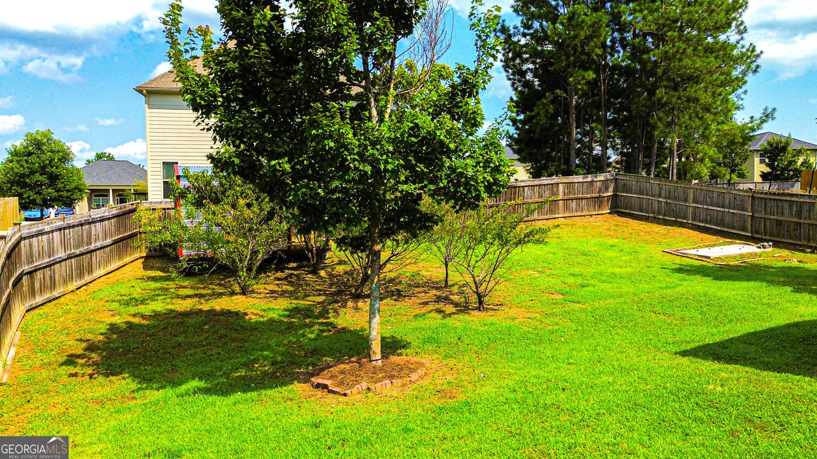 3481 Dacite Court Atlanta - Photo 58