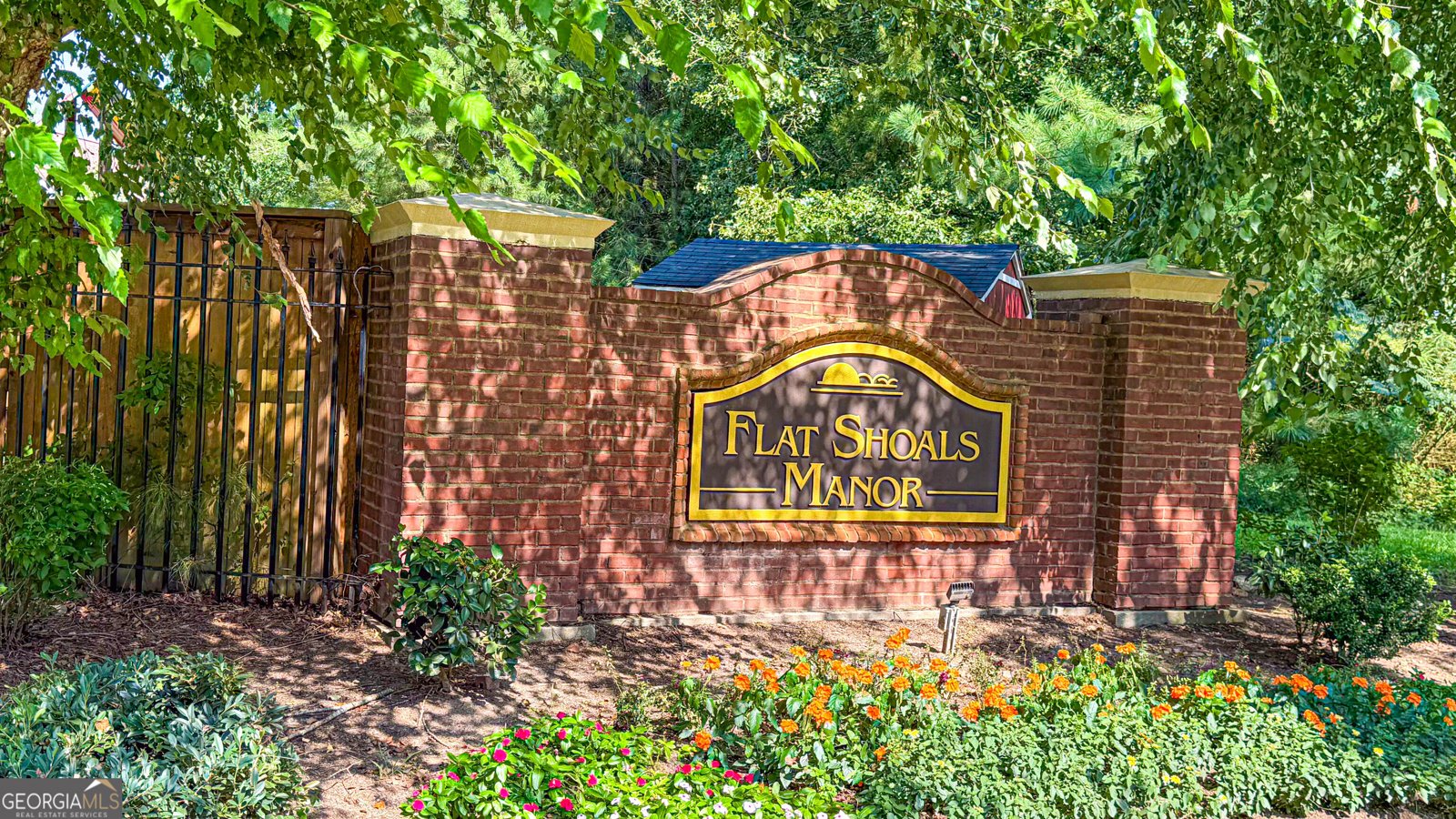 3481 Dacite Court Atlanta - Photo 63