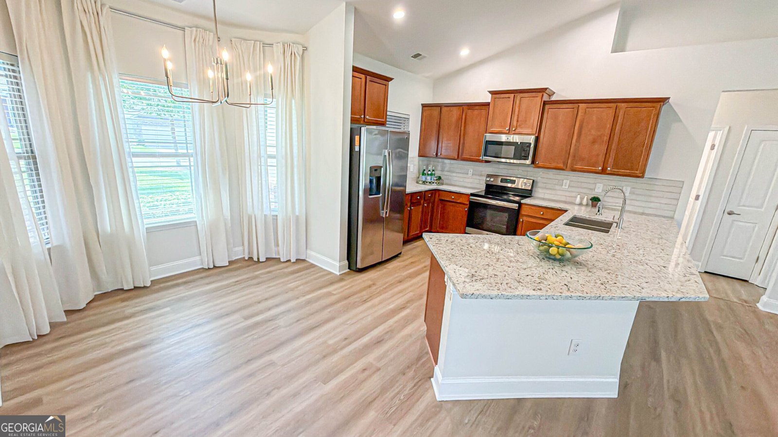 3481 Dacite Court Atlanta - Photo 7