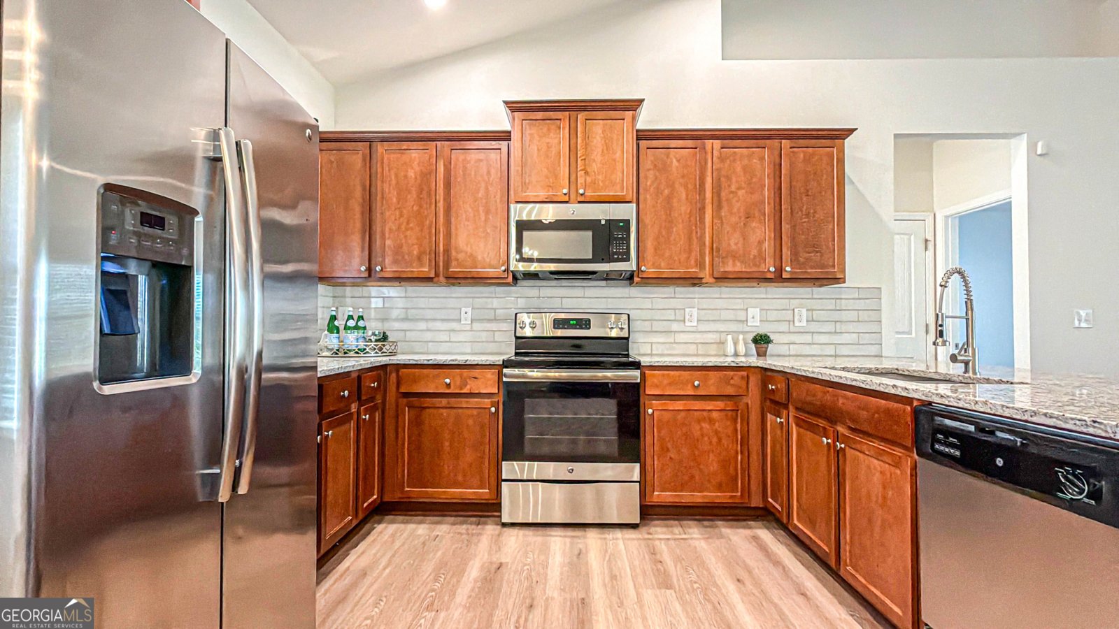 3481 Dacite Court Atlanta - Photo 9