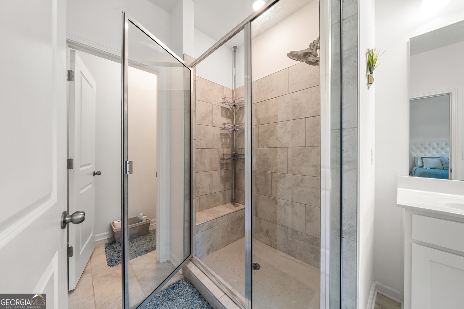 3512 Mount Blue Avenue Tucker - Photo 11