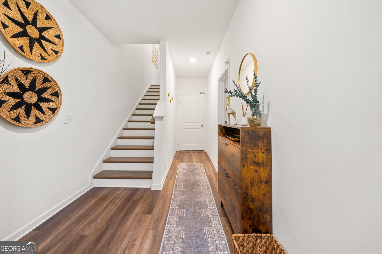 3512 Mount Blue Avenue Tucker - Photo 13
