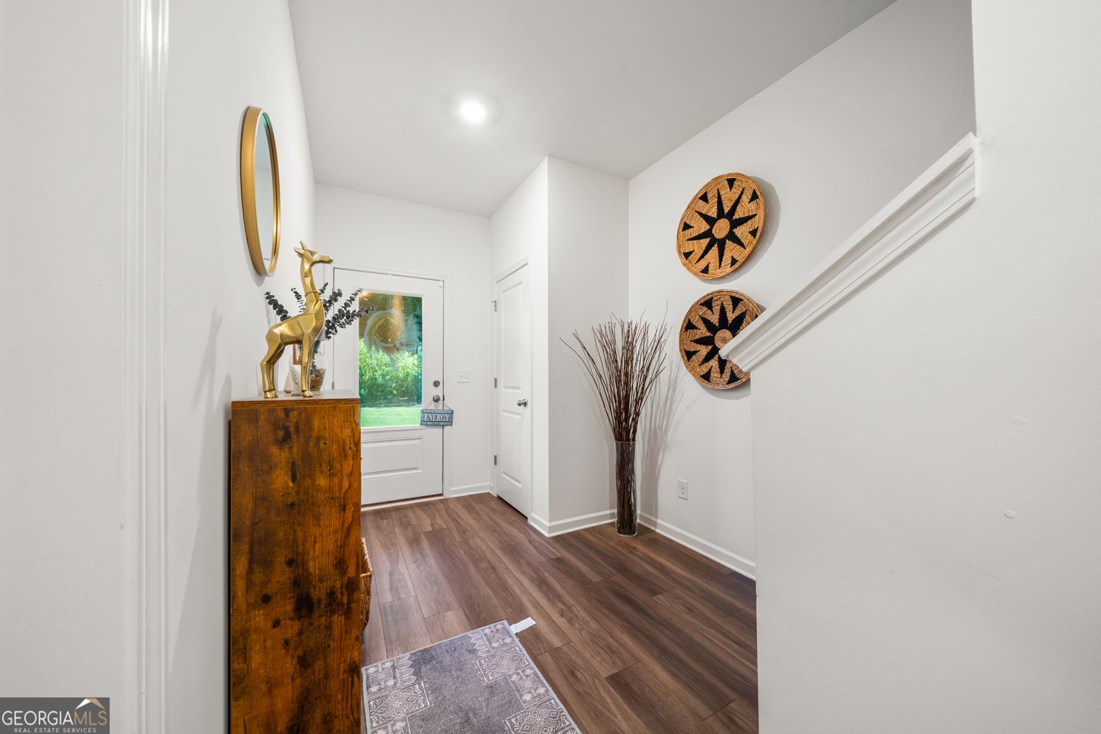 3512 Mount Blue Avenue Tucker - Photo 14