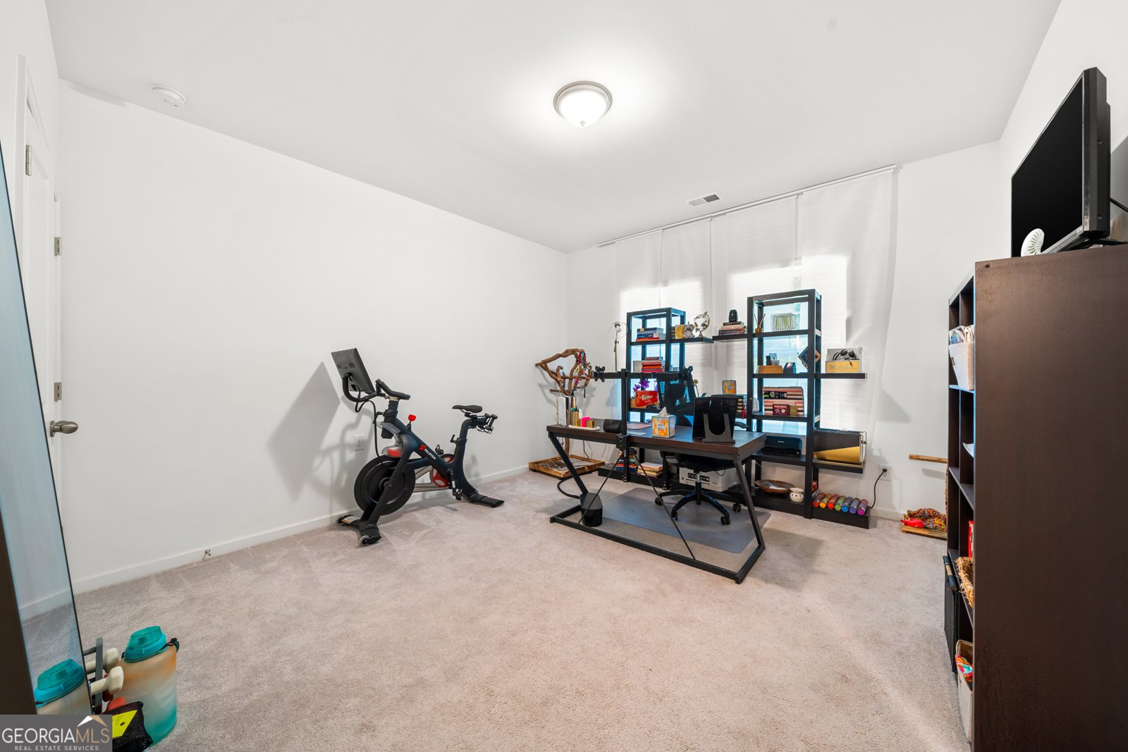3512 Mount Blue Avenue Tucker - Photo 15