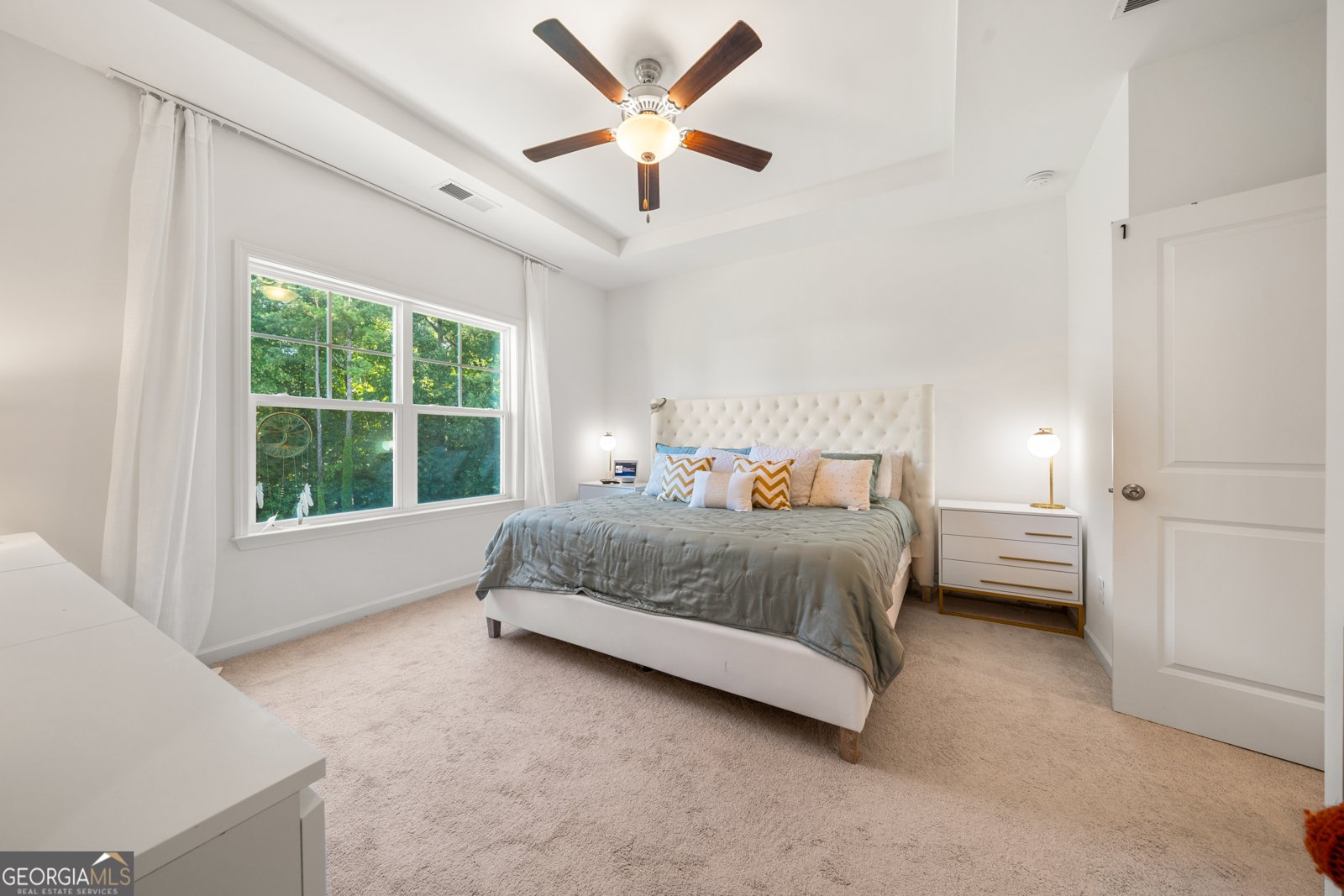 3512 Mount Blue Avenue Tucker - Photo 9