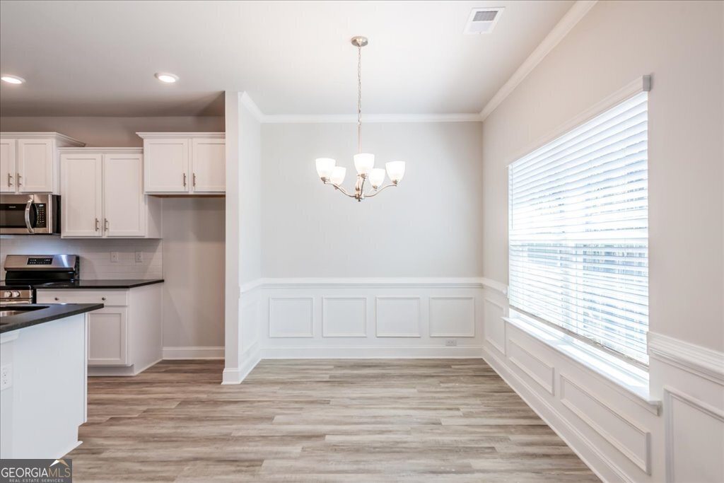 361 Eagle Ridge Drive Macon - Photo 19