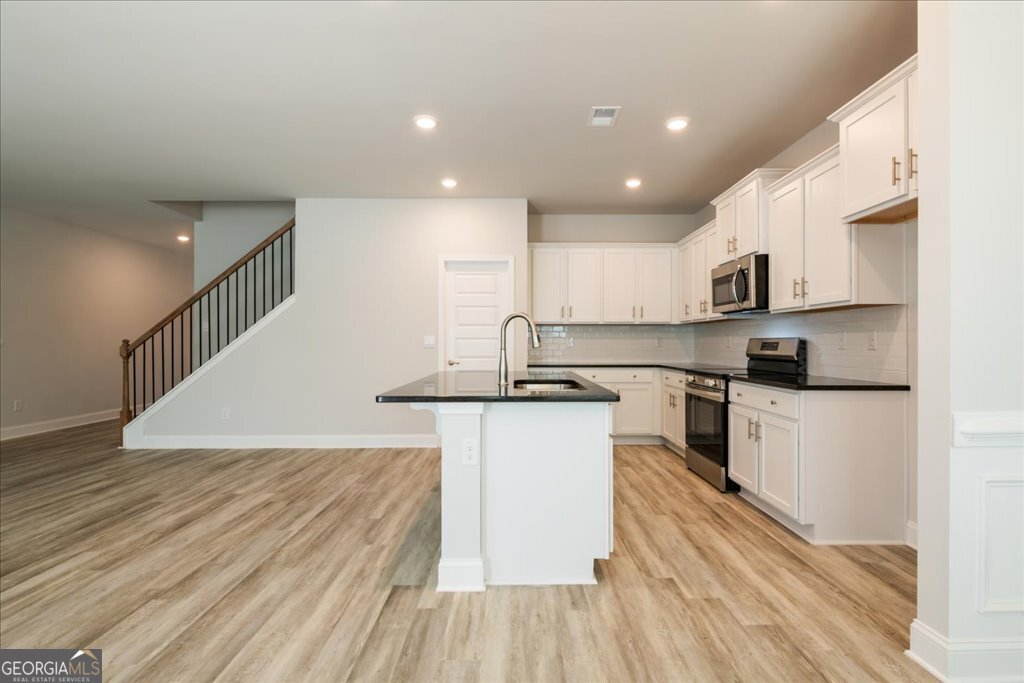 361 Eagle Ridge Drive Macon - Photo 22
