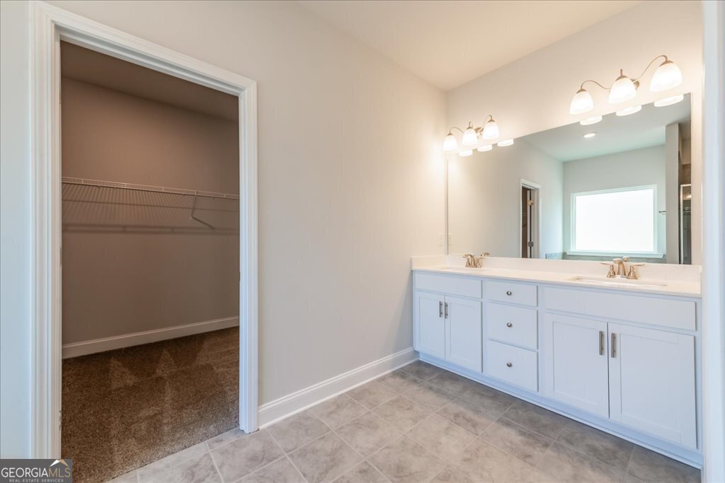 361 Eagle Ridge Drive Macon - Photo 28