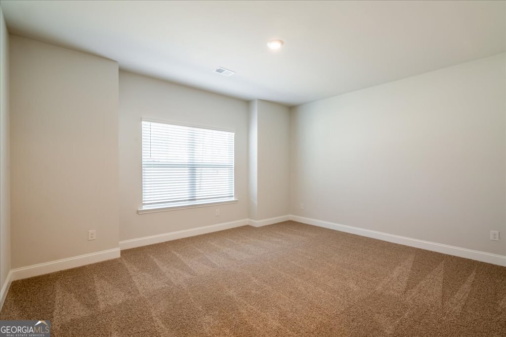 361 Eagle Ridge Drive Macon - Photo 36
