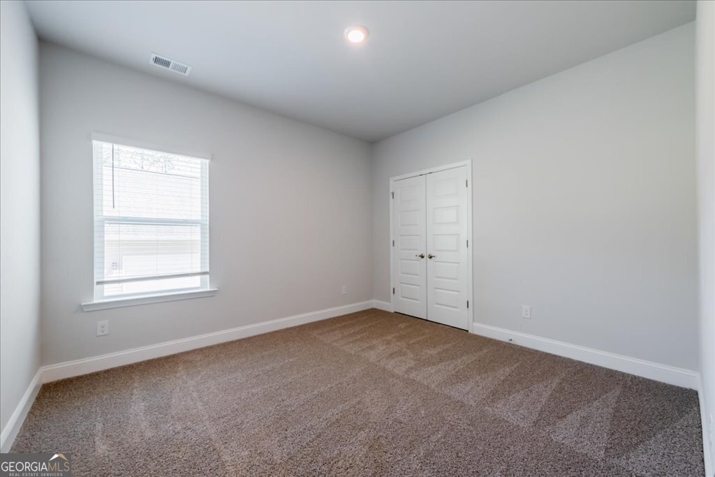 361 Eagle Ridge Drive Macon - Photo 40