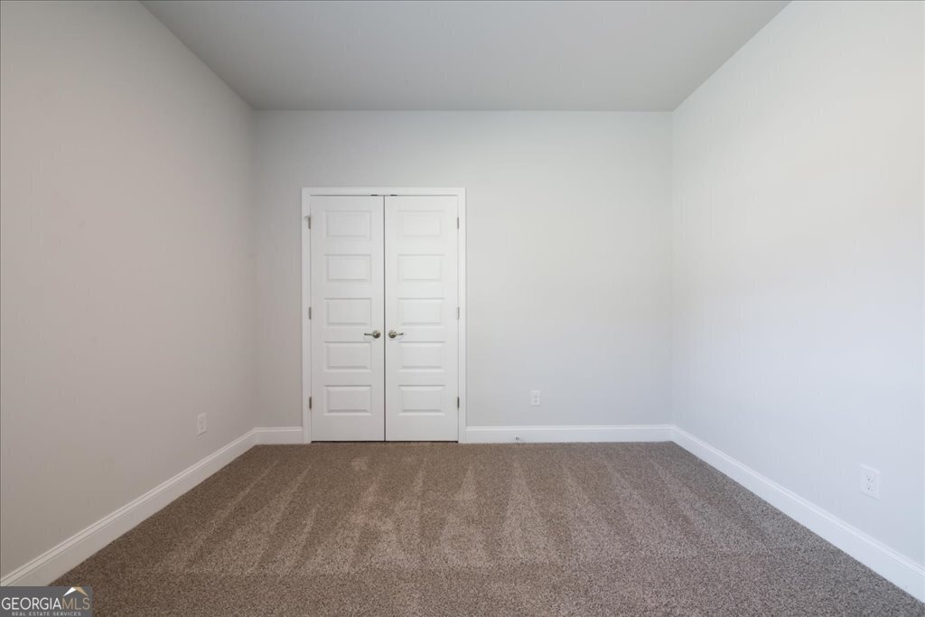 361 Eagle Ridge Drive Macon - Photo 41