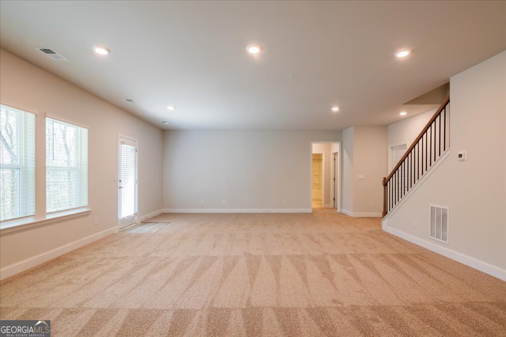 361 Eagle Ridge Drive Macon - Photo 45