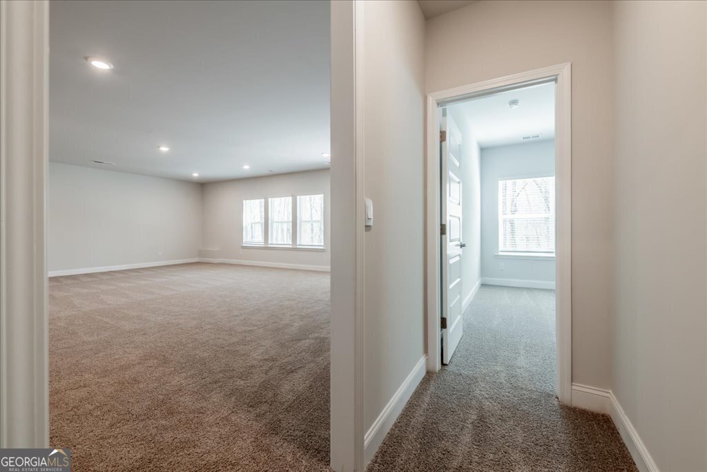 361 Eagle Ridge Drive Macon - Photo 48