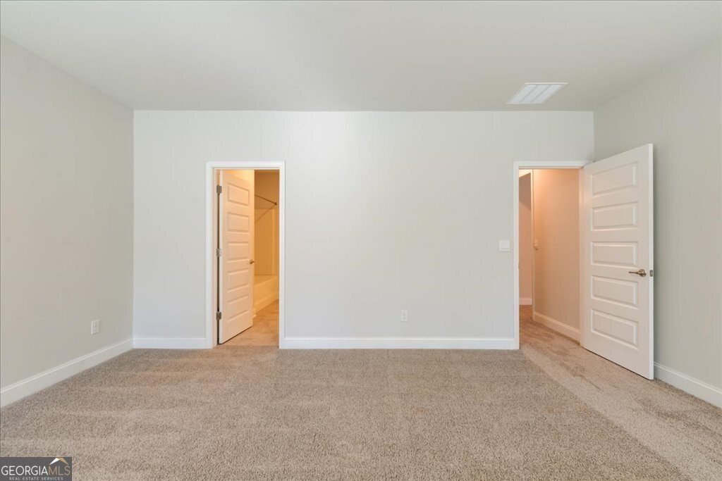 361 Eagle Ridge Drive Macon - Photo 50