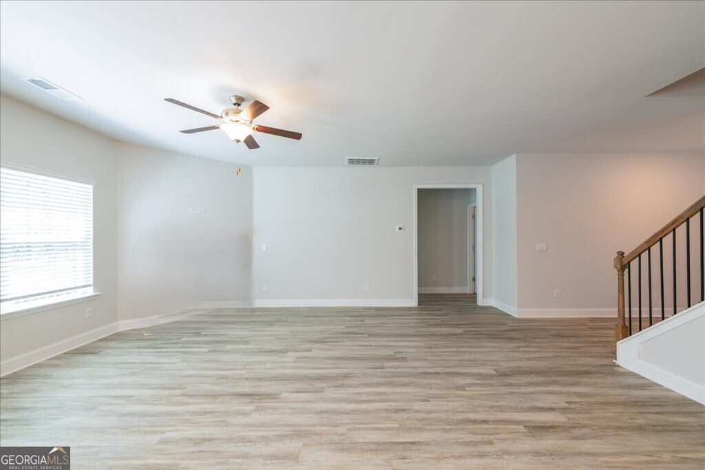 361 Eagle Ridge Drive Macon - Photo 7