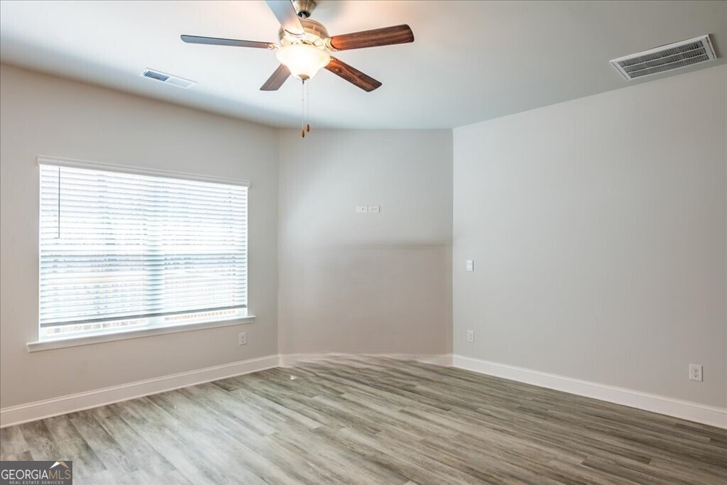 361 Eagle Ridge Drive Macon - Photo 8