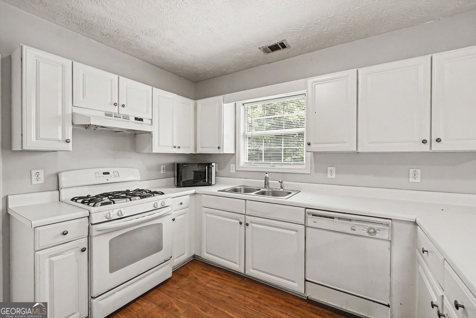 15 Pheasant Way Acworth - Photo 10