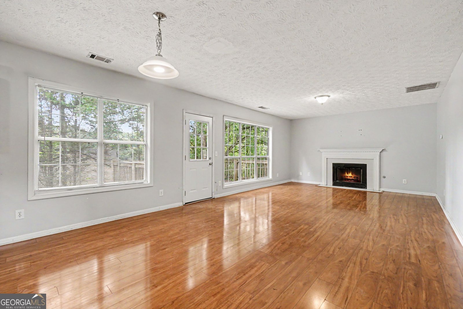 15 Pheasant Way Acworth - Photo 11