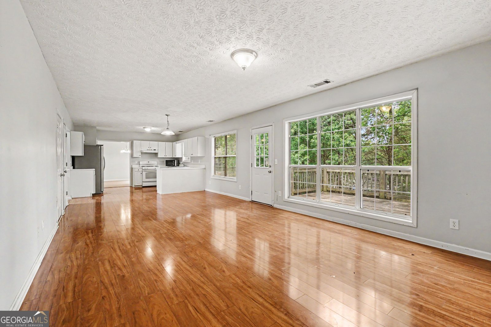 15 Pheasant Way Acworth - Photo 12