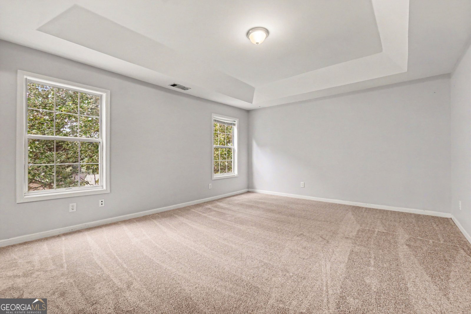 15 Pheasant Way Acworth - Photo 15
