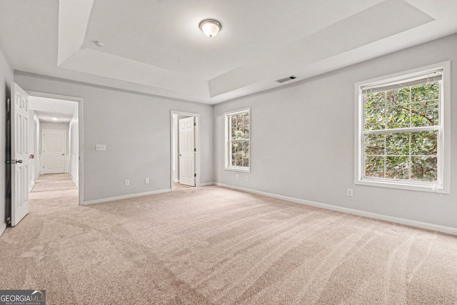 15 Pheasant Way Acworth - Photo 16