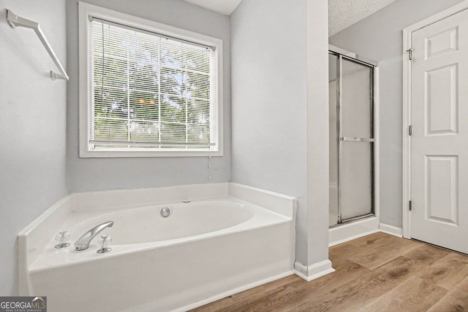 15 Pheasant Way Acworth - Photo 17