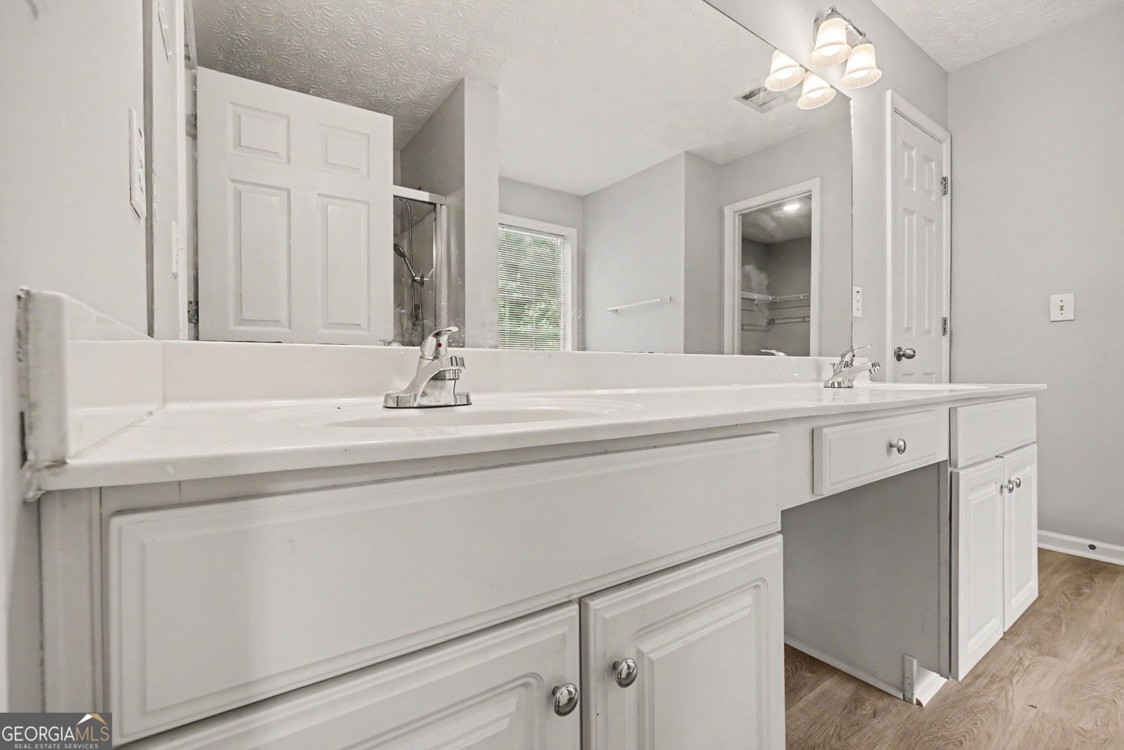 15 Pheasant Way Acworth - Photo 18