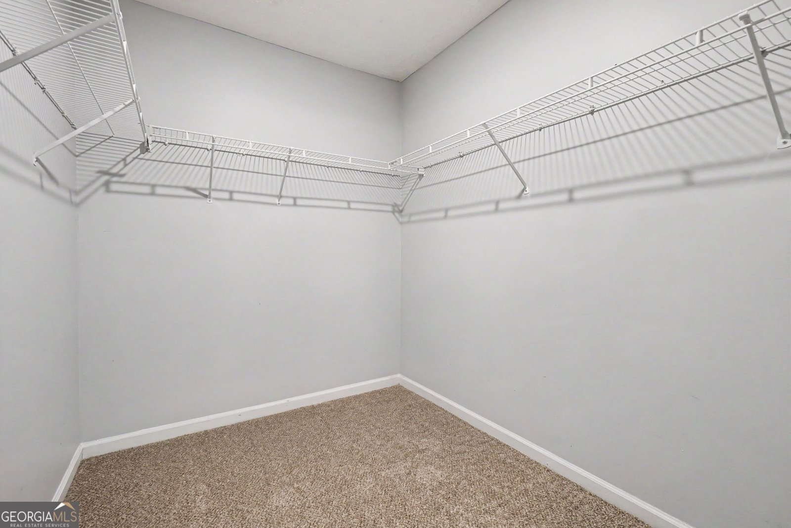 15 Pheasant Way Acworth - Photo 19