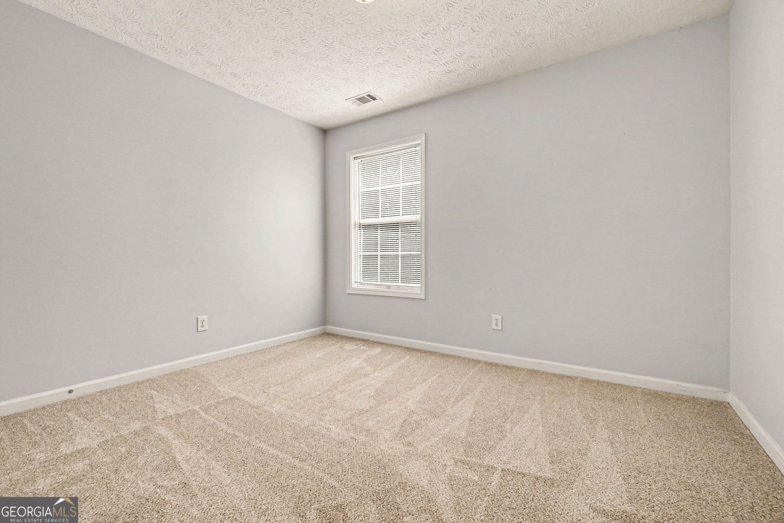 15 Pheasant Way Acworth - Photo 20