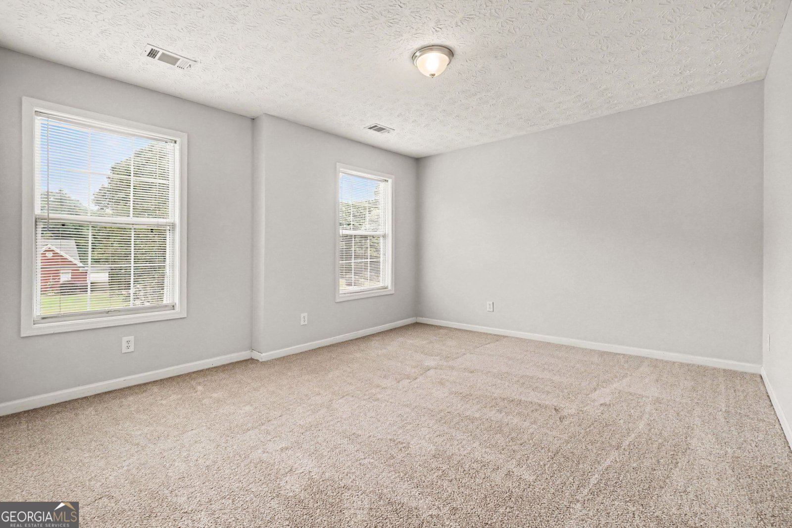 15 Pheasant Way Acworth - Photo 22