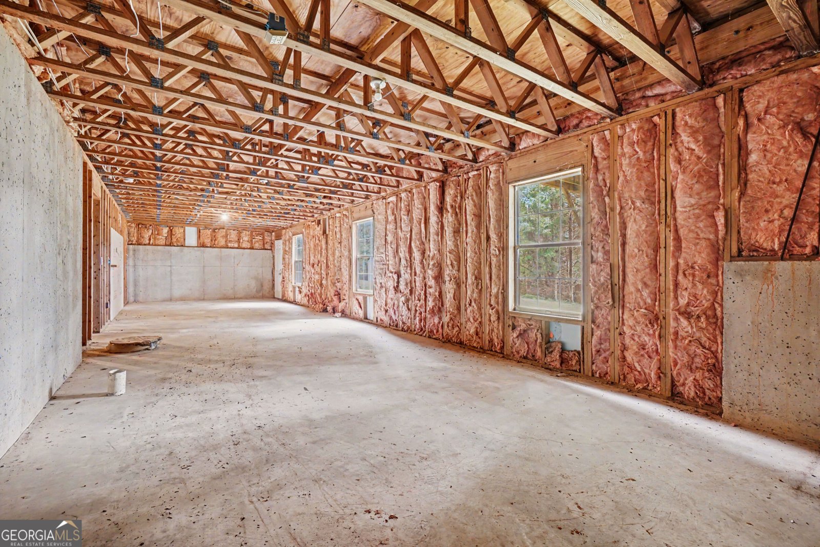 15 Pheasant Way Acworth - Photo 23