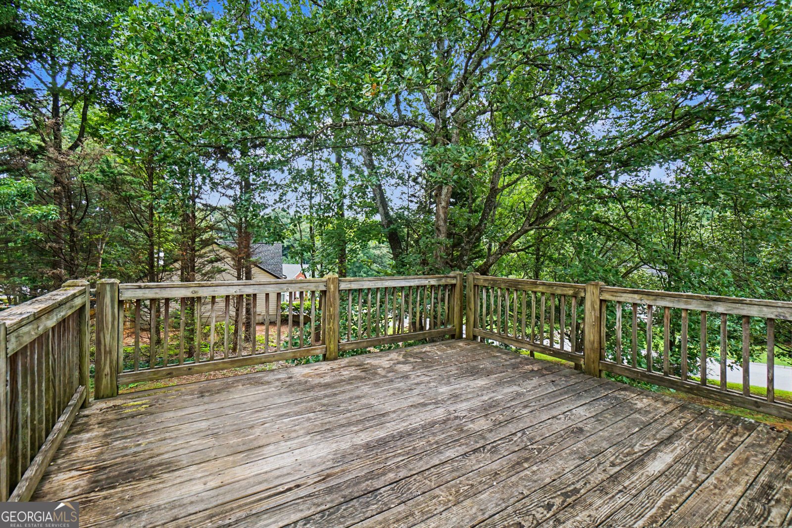 15 Pheasant Way Acworth - Photo 24