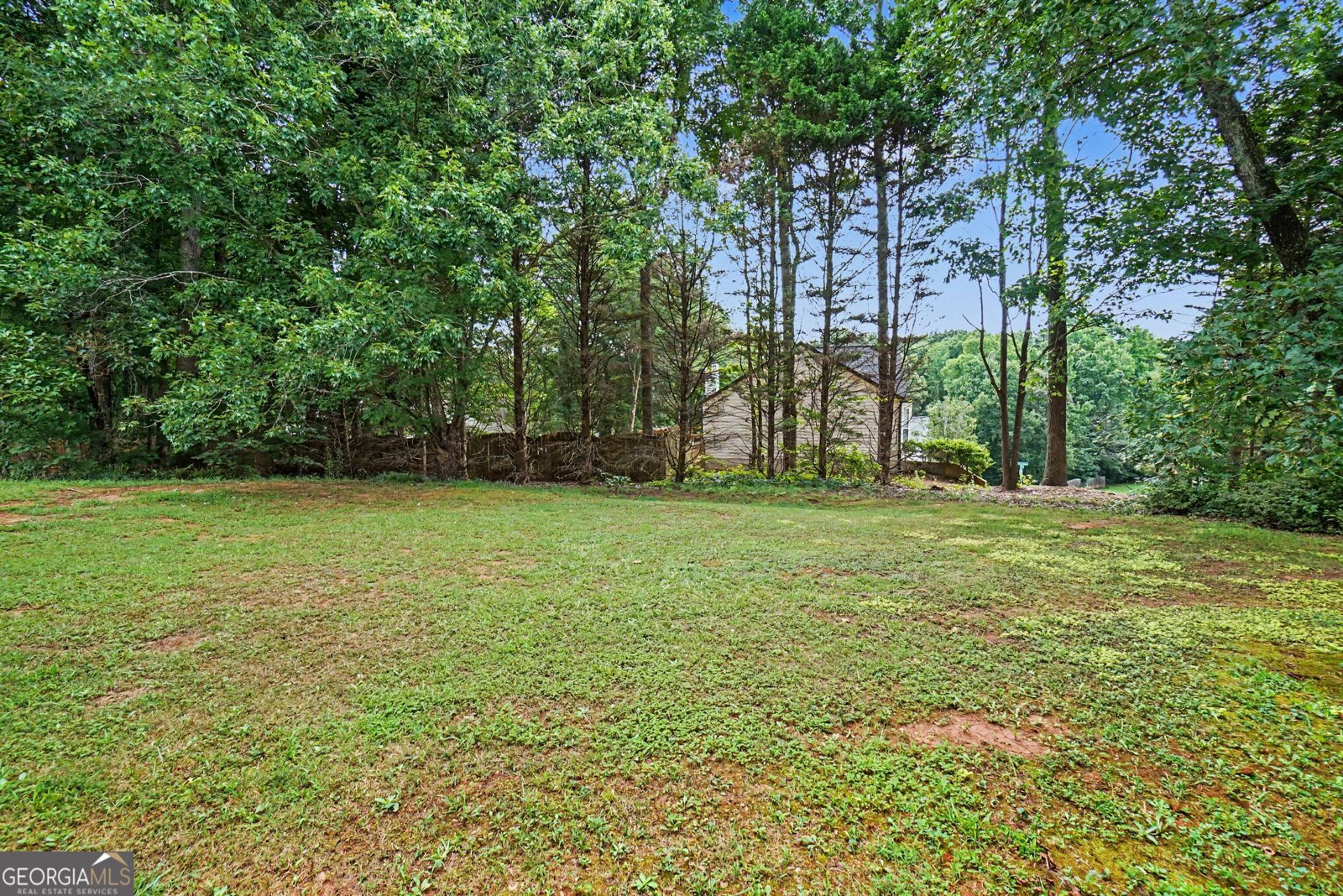 15 Pheasant Way Acworth - Photo 27