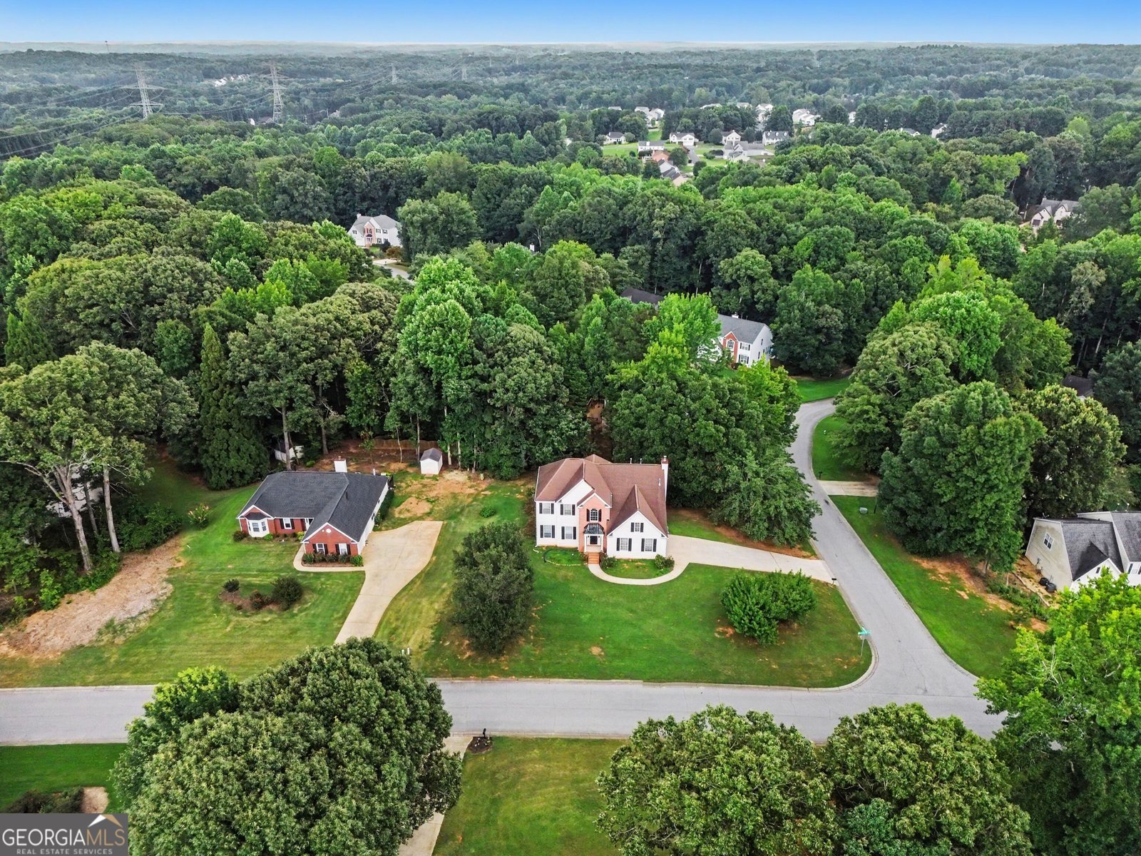 15 Pheasant Way Acworth - Photo 30