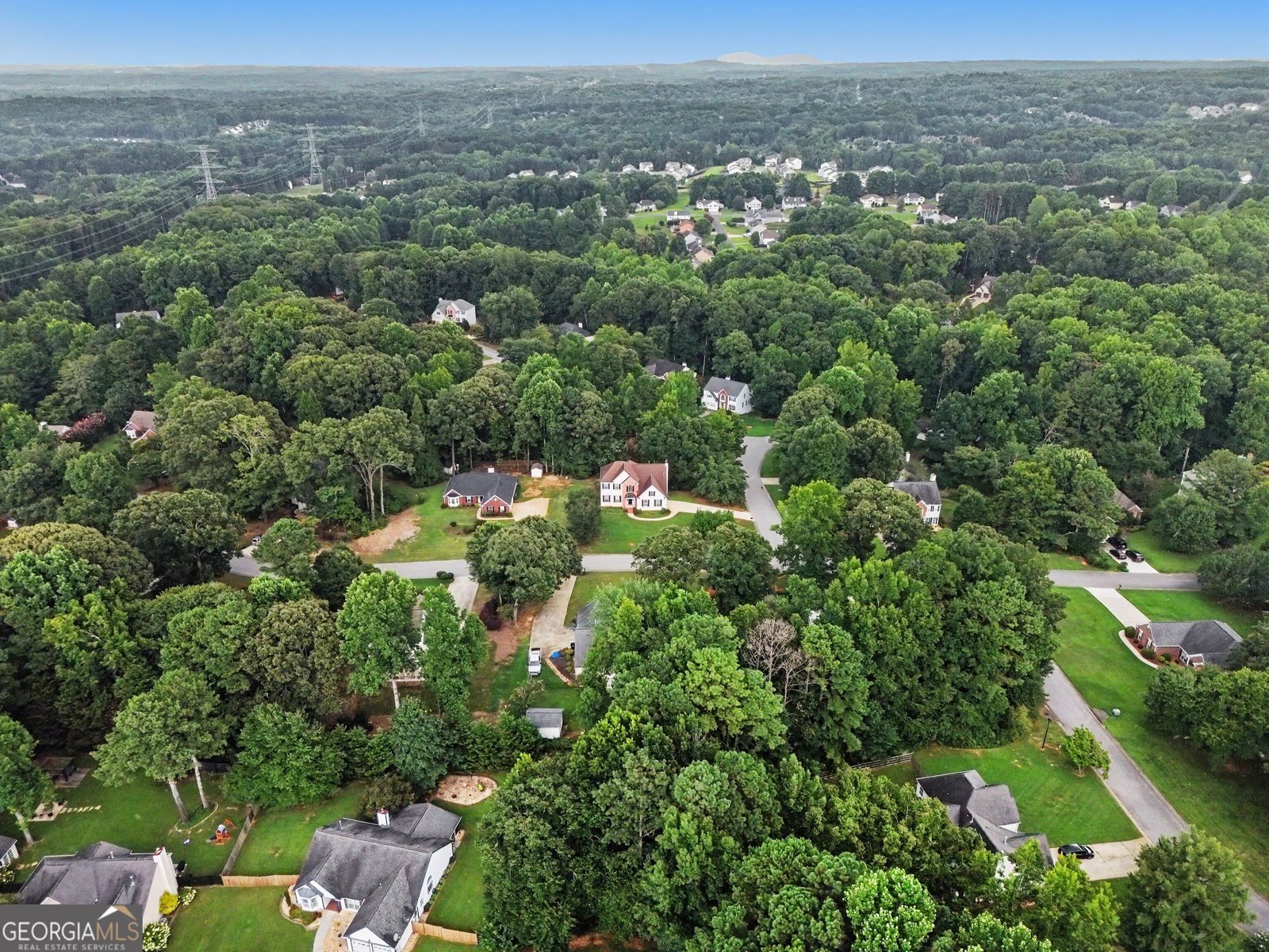 15 Pheasant Way Acworth - Photo 31