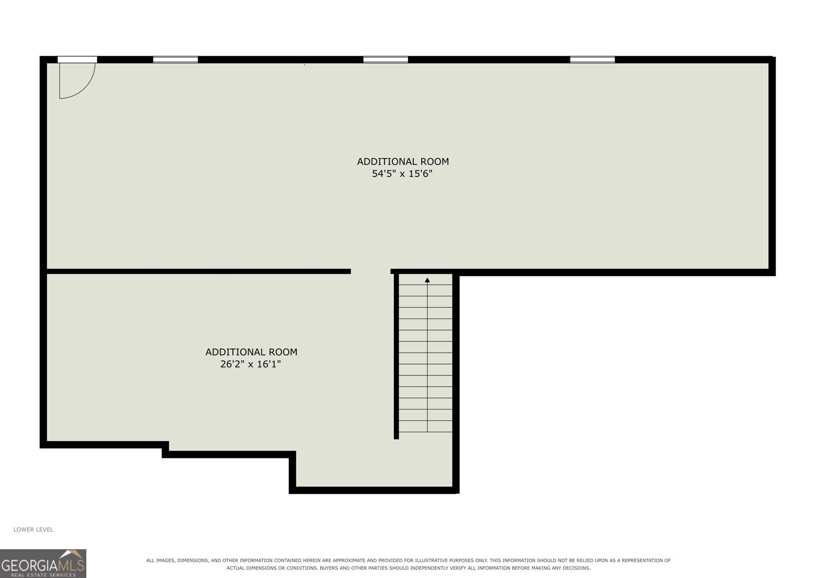 15 Pheasant Way Acworth - Photo 35