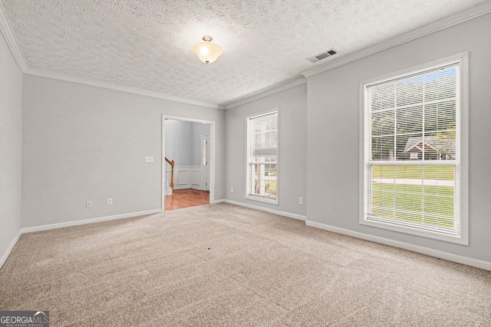 15 Pheasant Way Acworth - Photo 6