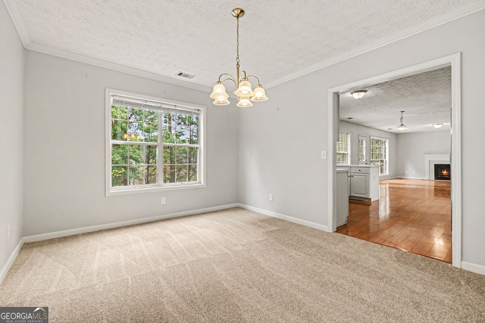 15 Pheasant Way Acworth - Photo 8