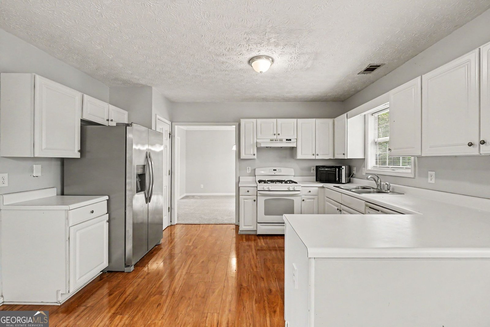 15 Pheasant Way Acworth - Photo 9