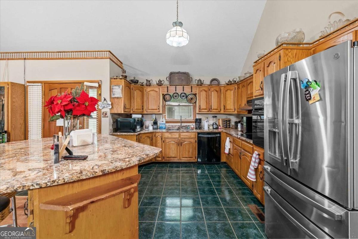 4315 Coursey Lake Road Douglasville - Photo 12