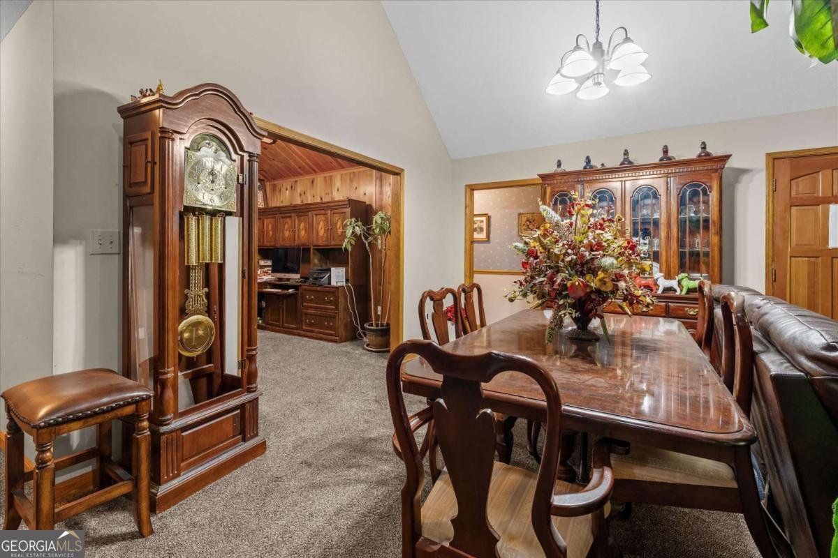 4315 Coursey Lake Road Douglasville - Photo 14