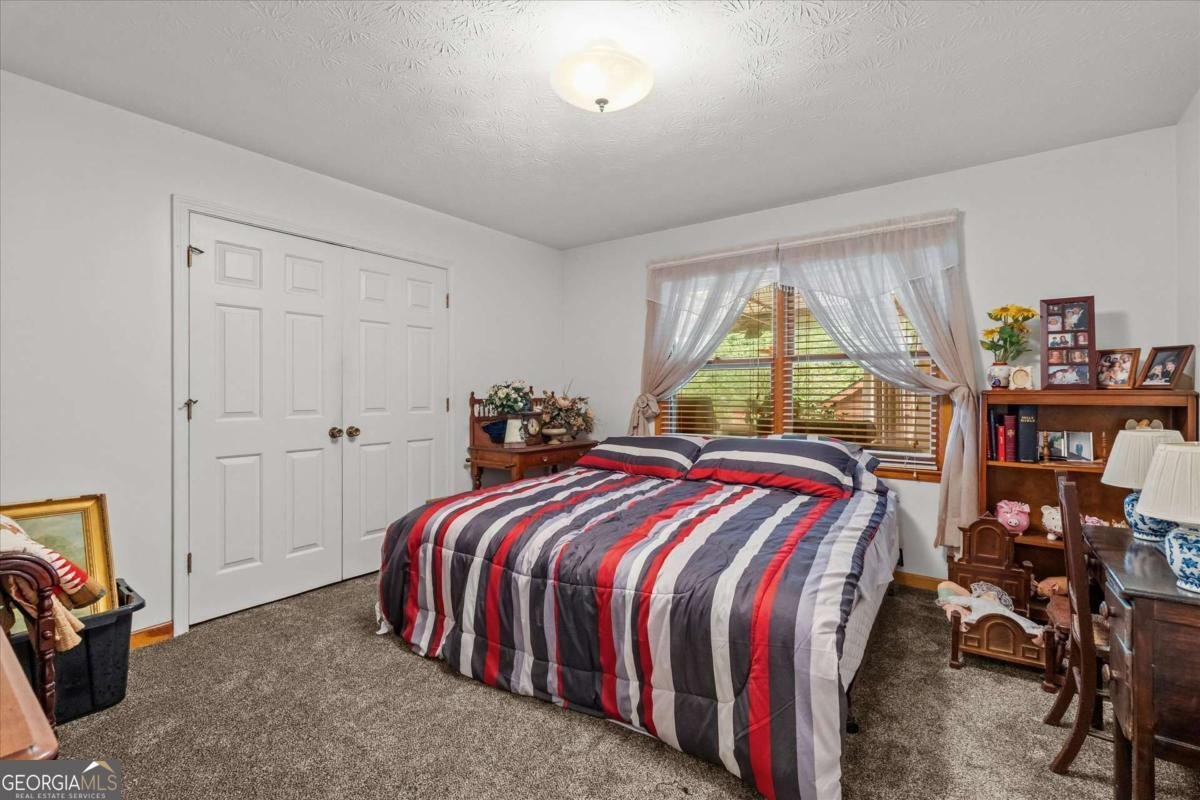 4315 Coursey Lake Road Douglasville - Photo 19