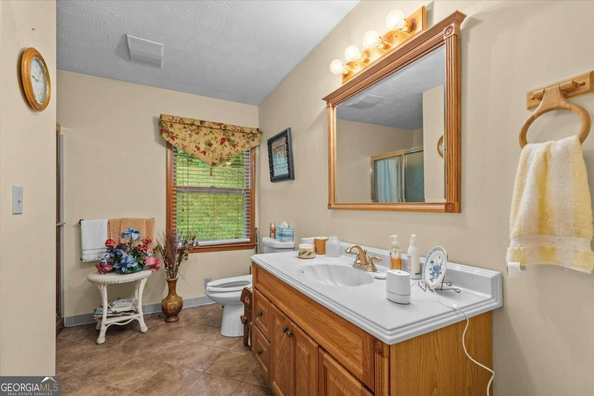 4315 Coursey Lake Road Douglasville - Photo 20