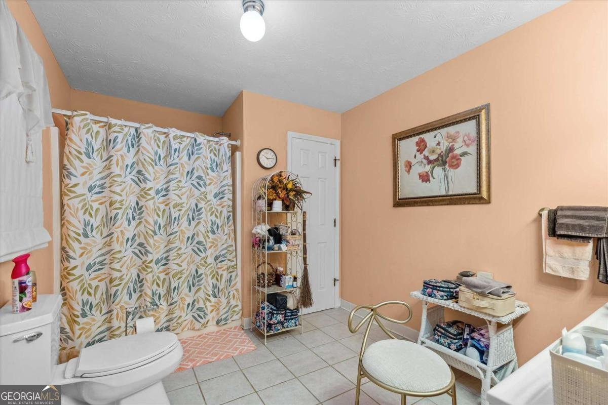 4315 Coursey Lake Road Douglasville - Photo 24