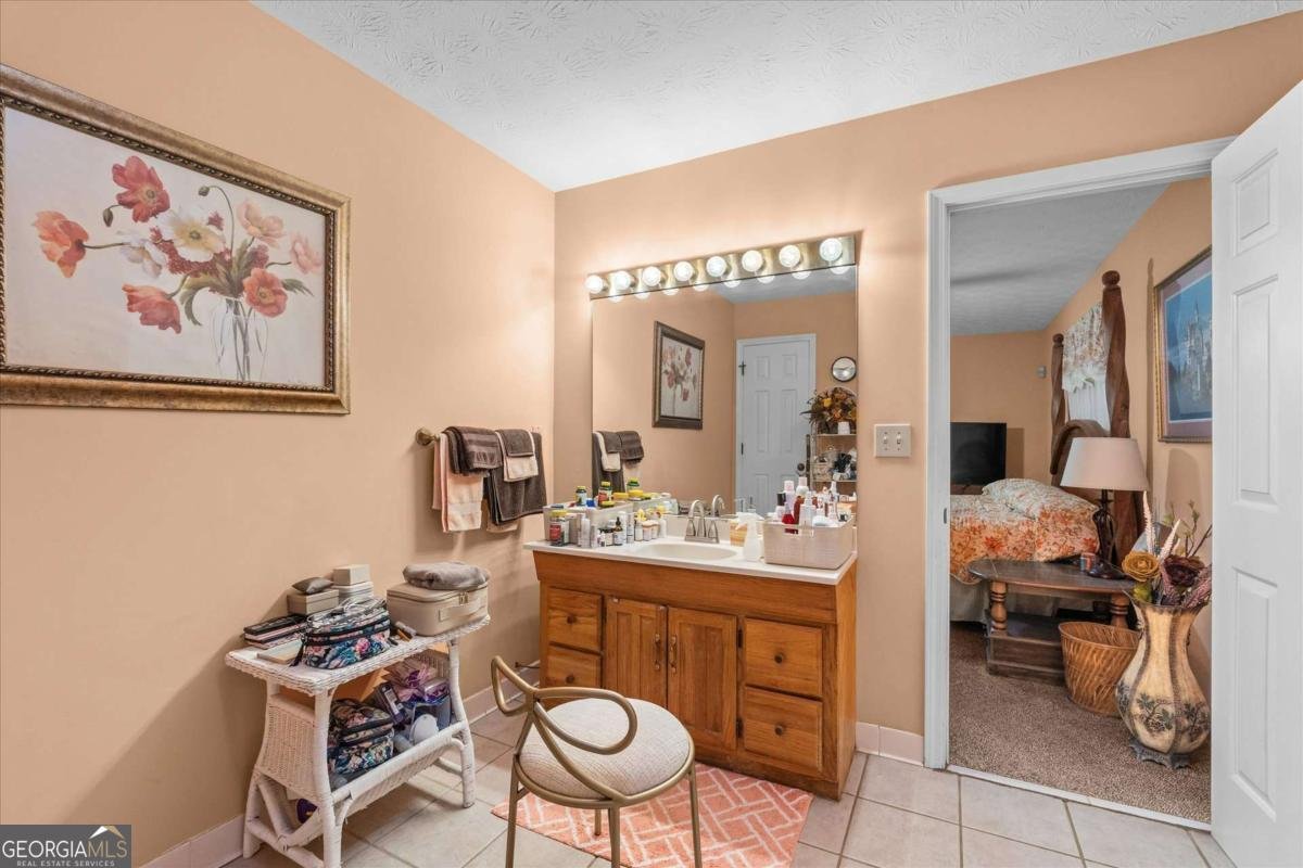 4315 Coursey Lake Road Douglasville - Photo 25