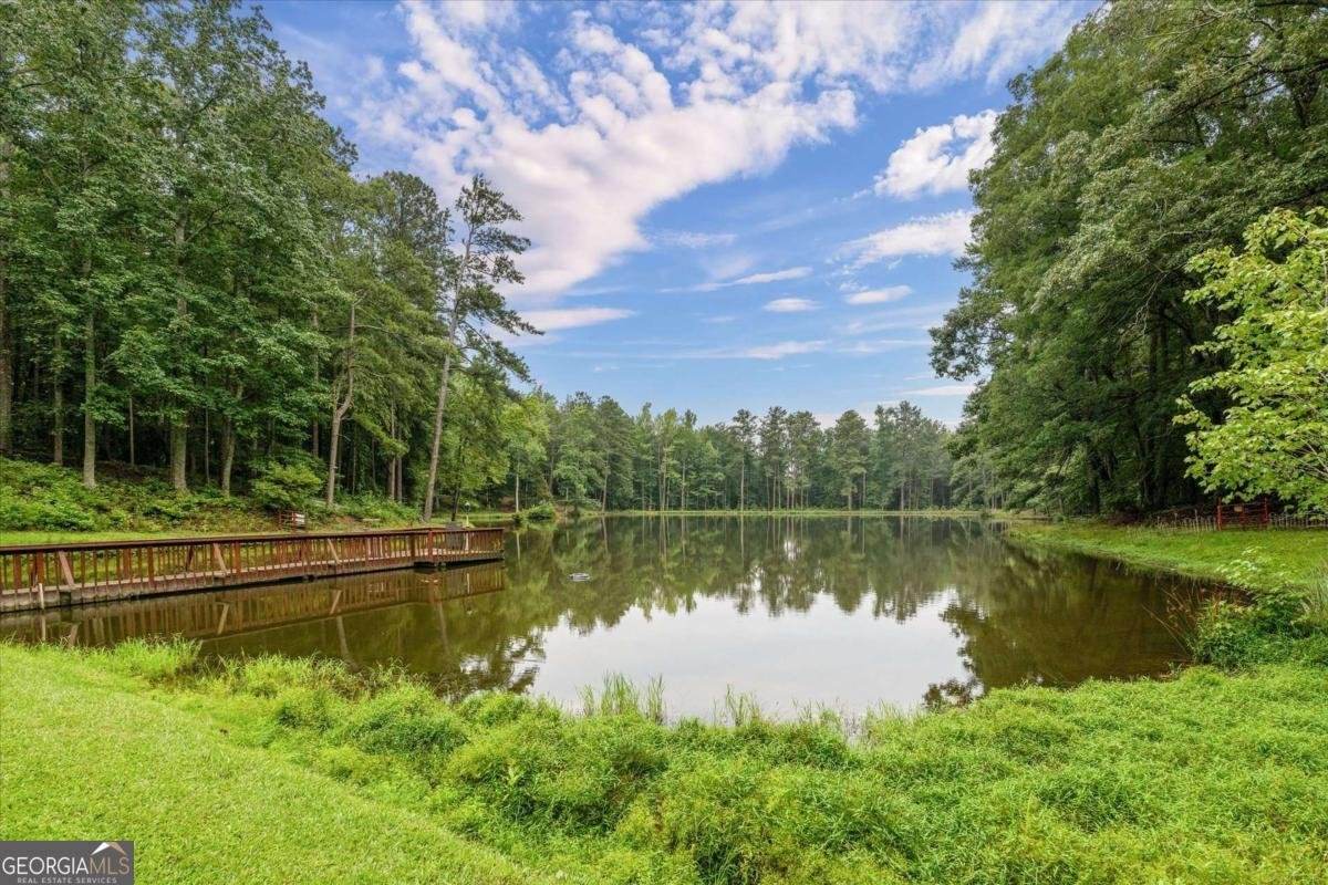 4315 Coursey Lake Road Douglasville - Photo 33