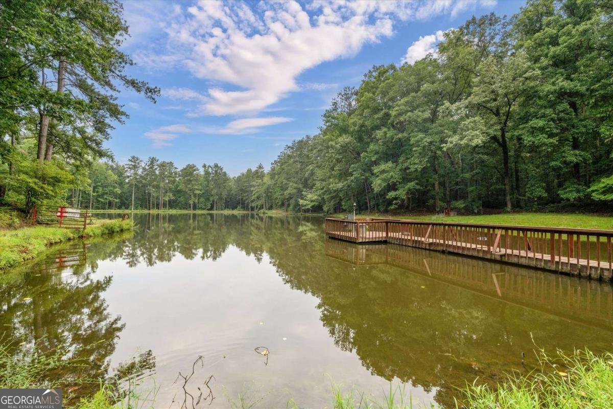 4315 Coursey Lake Road Douglasville - Photo 34