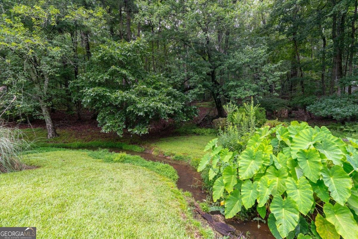 4315 Coursey Lake Road Douglasville - Photo 36